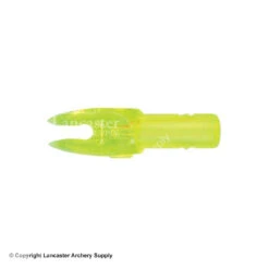 Easton H Nock -Shooting Store 2070206 yellow