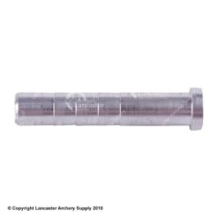 Easton 6MM ST RPS 8-32 Insert (#1 Size)