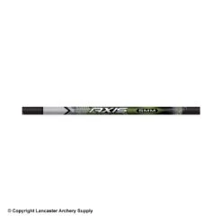 Easton 5mm AXIS Arrow Shaft
