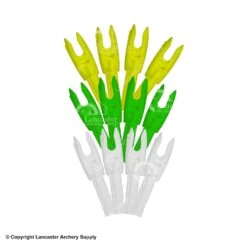 Easton N Nock -Shooting Store 2070405 mixed