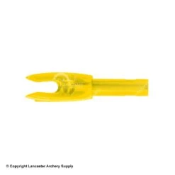 Easton N Nock -Shooting Store 2070405 yellow
