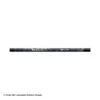 Easton 6mm HEXX Arrow Shaft