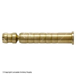 Easton H Series Brass Insert
