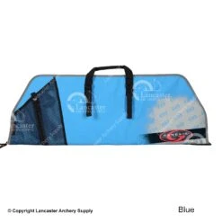 Easton Genesis 4014 Bow Case -Shooting Store 2070529 blue