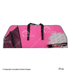 Easton Genesis 4014 Bow Case -Shooting Store 2070529 pink