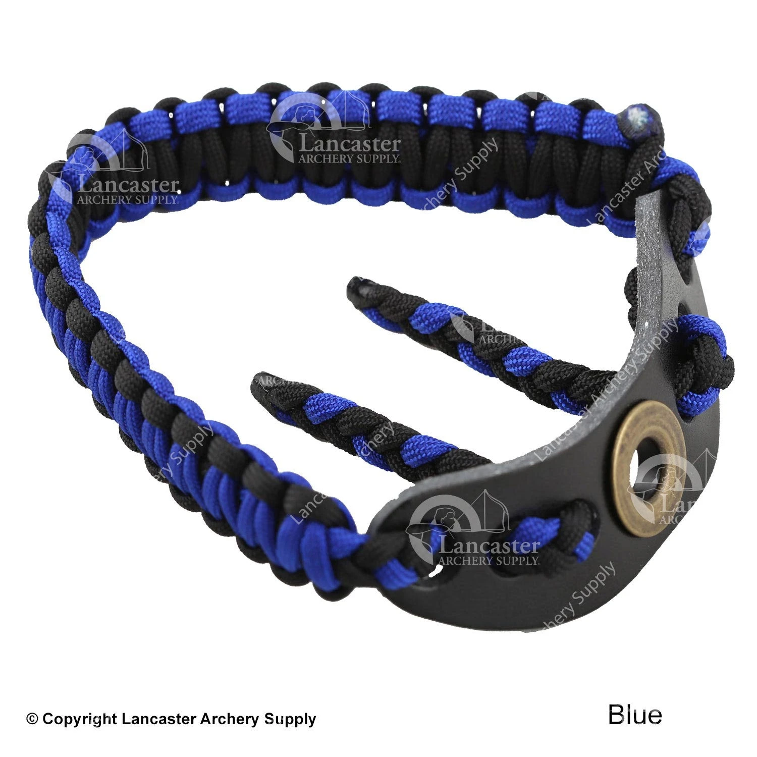 Easton Deluxe Paracord Diamond Sling 6 Easton Deluxe Paracord Diamond Sling - Image 6