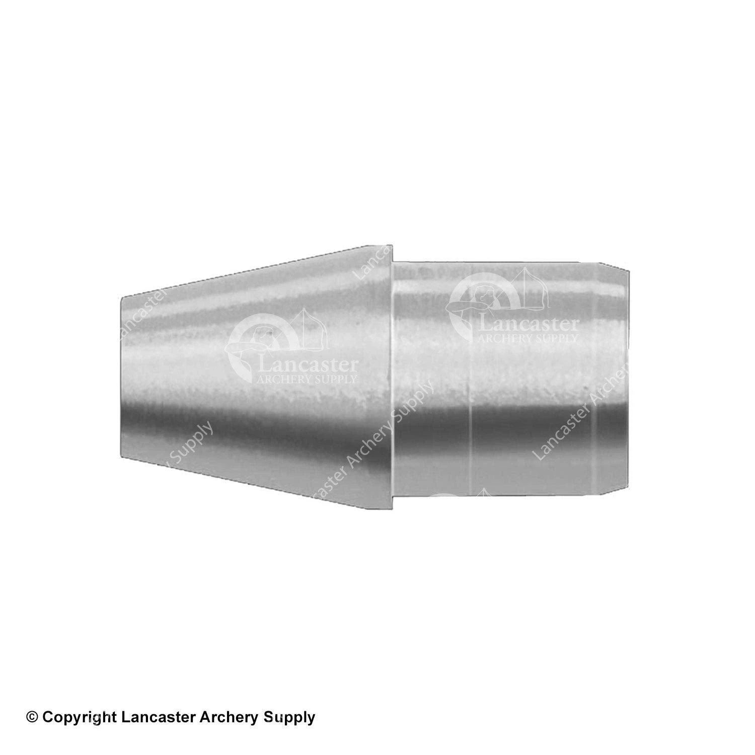 Easton 4MM UNI Bushing (SuperDrive 25) 1 Easton 4MM UNI Bushing (SuperDrive 25)