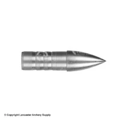 Easton SuperDrive 25 One-Piece Point