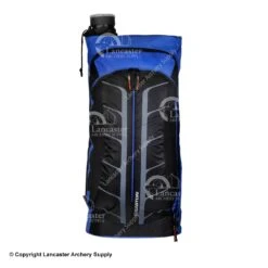 Easton Club XT Recurve Pack -Shooting Store 2070667 blue