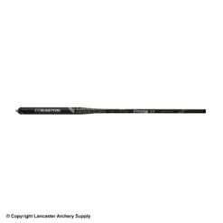 Easton Contour CS Stabilizer 9 Easton Contour CS Stabilizer -Shooting Store 2070721 black