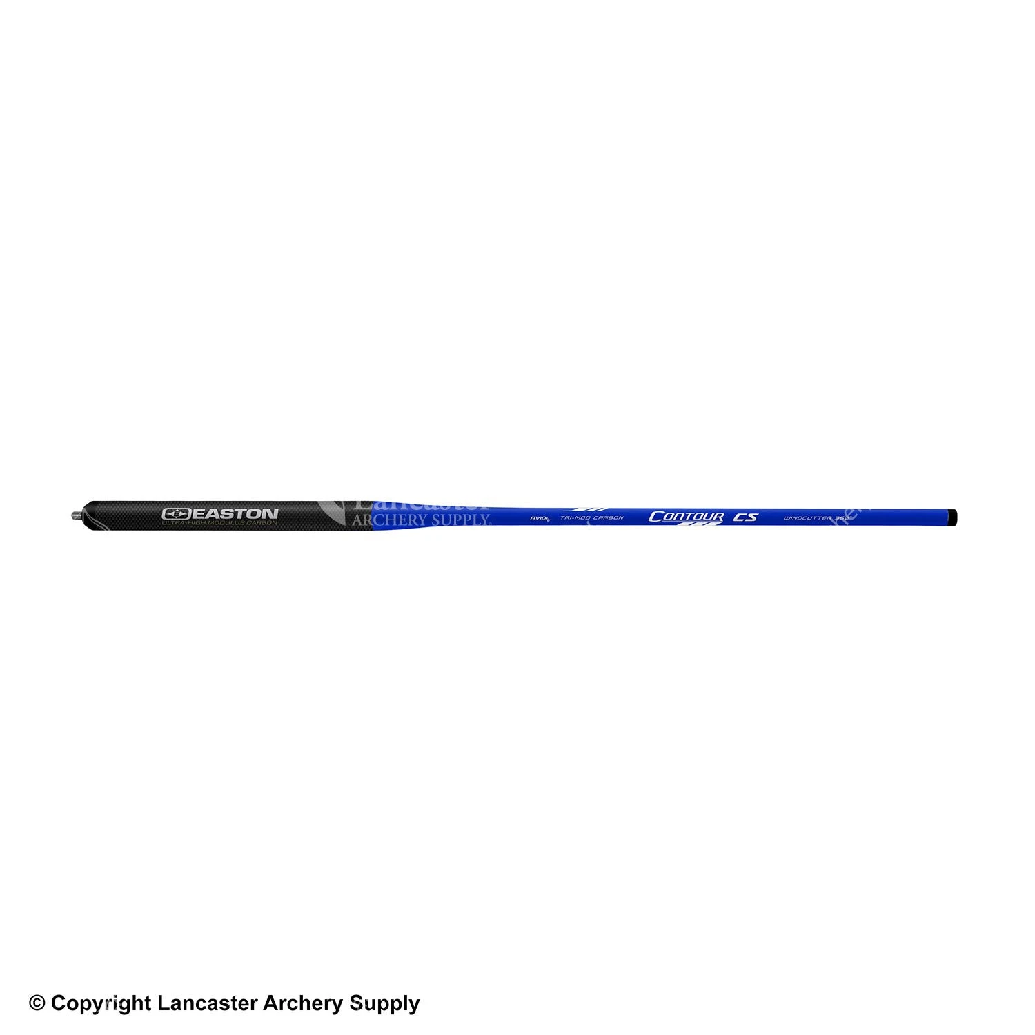 Easton Contour CS Stabilizer 3 Easton Contour CS Stabilizer - Image 3