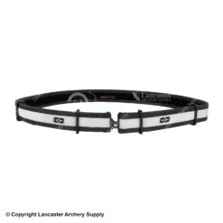 Easton Elite Quiver Belt -Shooting Store 2070725 white 2021