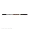 Easton Vector Fletched Arrow (2" Shield-Cut Feathers)