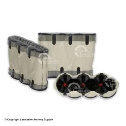 Shooting Store -Shooting Store 2070772 1