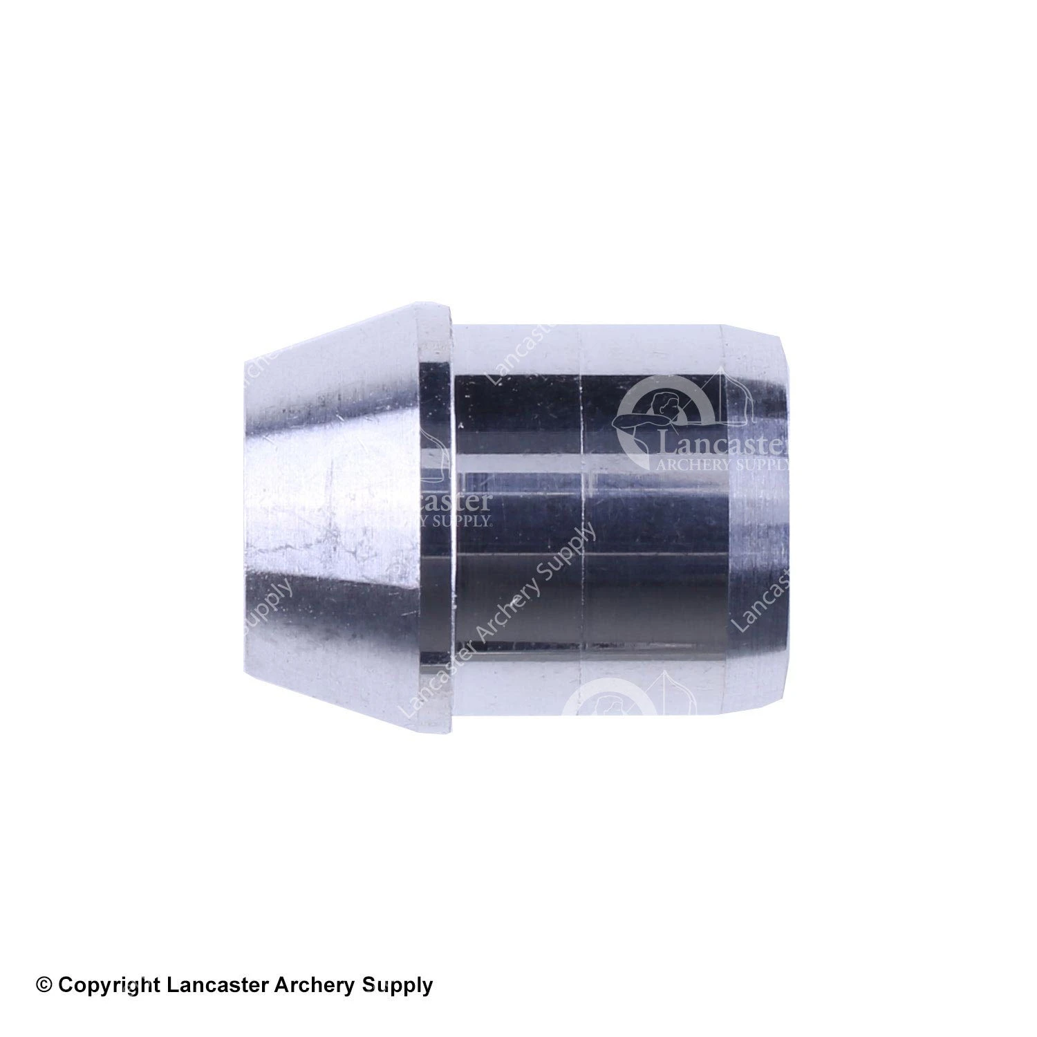 Easton 6.5MM UNI Bushing (SuperDrive 23) 1 Easton 6.5MM UNI Bushing (SuperDrive 23)