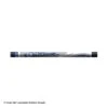 Easton SuperDrive 27 Arrow Shaft