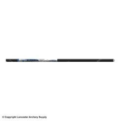 Easton SuperDrive 27 Arrow Shaft 5 Easton SuperDrive 27 Arrow Shaft -Shooting Store 2070809 g
