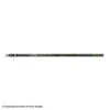 Easton FMJ T-64 Arrow Shaft
