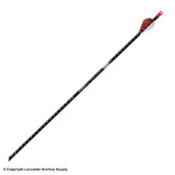 New Arrival -Shooting Store 2070836 arrow