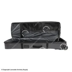 Easton Bowtruk 4716 Travel Bow Case -Shooting Store 2070875 open