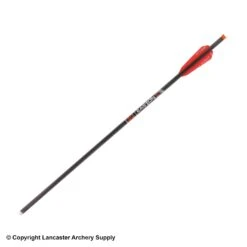 Easton 9mm Crossbow Bolts -Shooting Store 2070903 moon