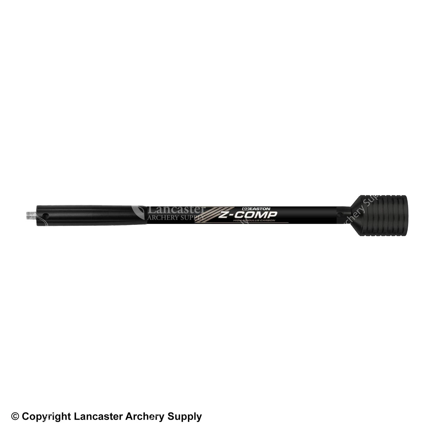 Easton Z Comp Side Rod 1 Easton Z Comp Side Rod