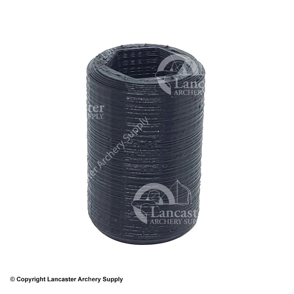 Vivid Release Thumb Peg (5/8 Inch) 11 Vivid Release Thumb Peg (5/8 Inch) - Image 11