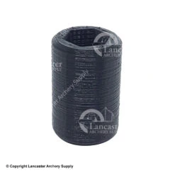 Vivid Release Thumb Pegs (1/2 Inch) -Shooting Store 2090004 black 0c96f3d8 9856 4ed1 99b6 775a2742d9f6