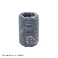 Vivid Release Thumb Pegs (1/2 Inch) -Shooting Store 2090004 gray 7bb87ac3 7458 4456 884f 623725d02c2f