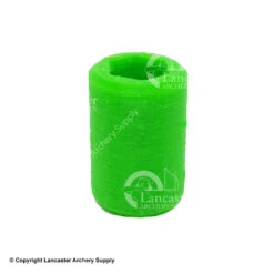 Vivid Release Thumb Pegs (1/2 Inch) -Shooting Store 2090004 green c125d3ac 31a8 418e a095 e513bebf1061