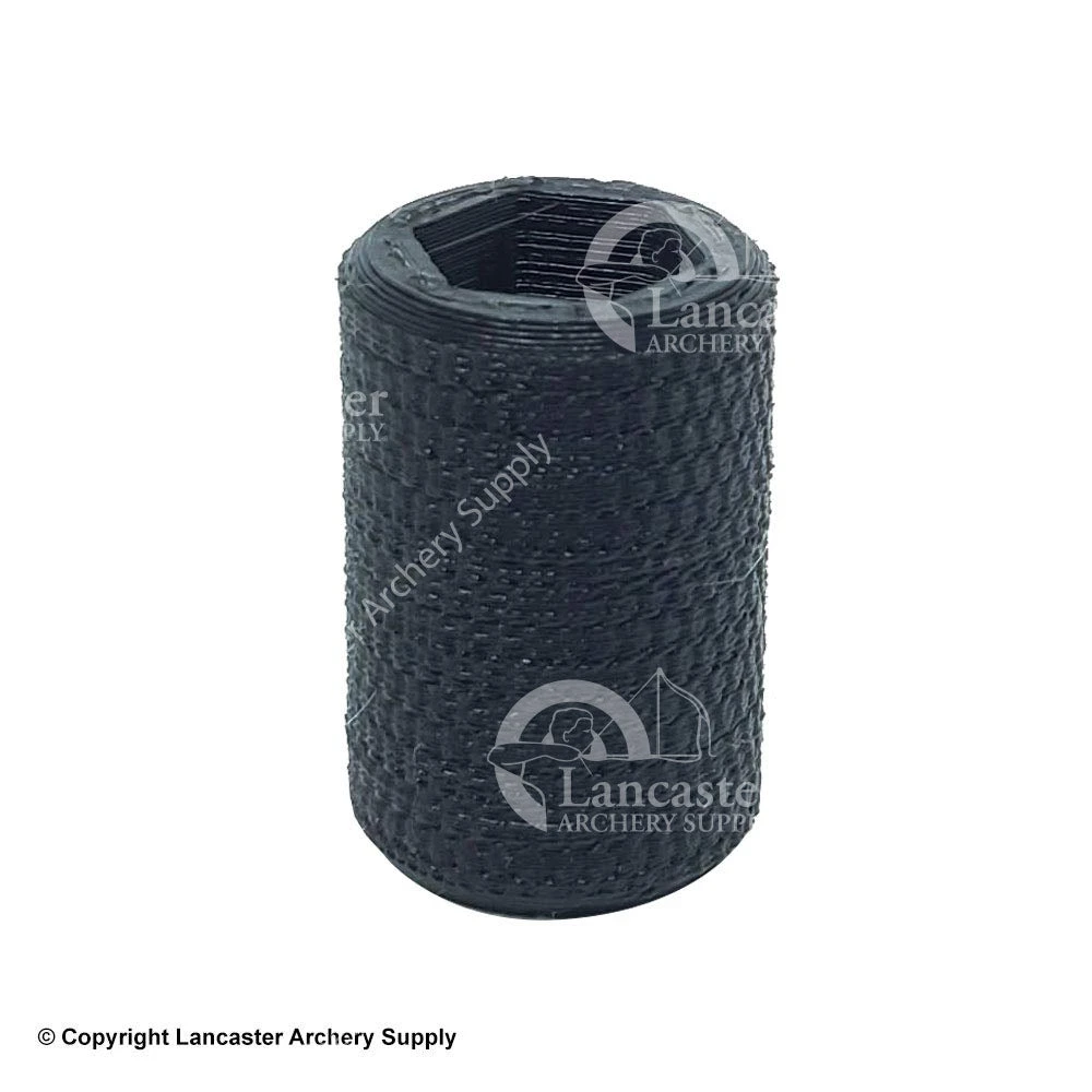 Vivid Release Thumb Peg (5/8 Inch) 1 Vivid Release Thumb Peg (5/8 Inch)