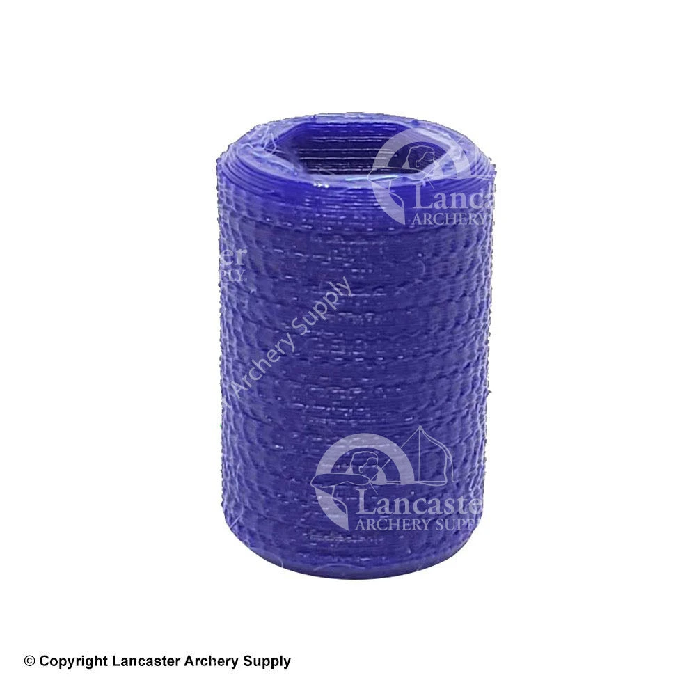 Vivid Release Thumb Peg (5/8 Inch) 2 Vivid Release Thumb Peg (5/8 Inch) - Image 2