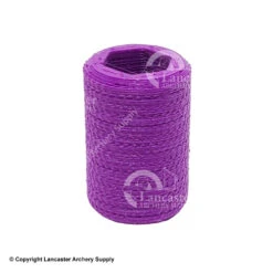 Vivid Release Thumb Peg (5/8 Inch) 23 Vivid Release Thumb Peg (5/8 Inch) -Shooting Store 2090004 knurled purple