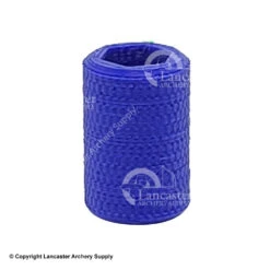 Vivid Release Thumb Pegs (1/2 Inch) -Shooting Store 2090004 knurled royal 0015eb2f 1071 4515 ba01 de63570b6ba4