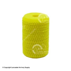 Vivid Release Thumb Pegs (1/2 Inch) -Shooting Store 2090004 knurled yellow 742d908e eb97 4d04 8c93 a27d3d779606