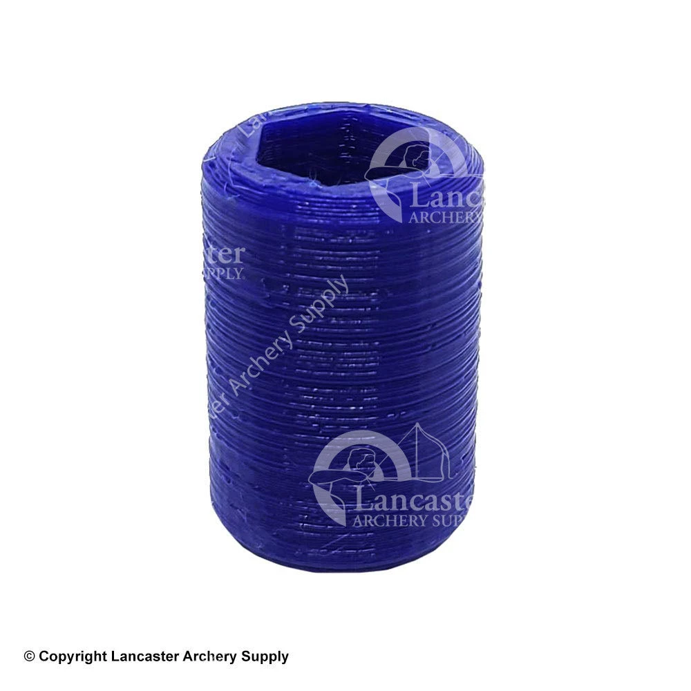 Vivid Release Thumb Peg (5/8 Inch) 12 Vivid Release Thumb Peg (5/8 Inch) - Image 12