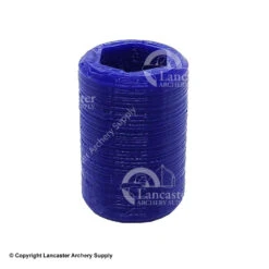 Vivid Release Thumb Pegs (1/2 Inch) -Shooting Store 2090004 navy 05cd9d73 ffa6 4ff0 a483 1b6ff498ec01