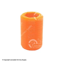 Vivid Release Thumb Peg (5/8 Inch) 37 Vivid Release Thumb Peg (5/8 Inch) -Shooting Store 2090004 orange