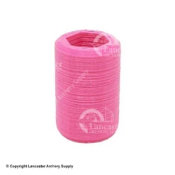 Vivid Release Thumb Pegs (1/2 Inch) -Shooting Store 2090004 pink 4b4ee4ba b715 47f0 9421 9de01628e231