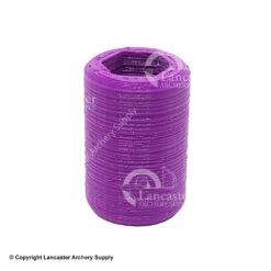 Vivid Release Thumb Pegs (1/2 Inch) -Shooting Store 2090004 purple 06db92cb 37c4 4f8b 8dd8 5cea8ef5266e