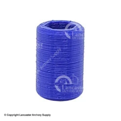 Vivid Release Thumb Peg (5/8 Inch) 32 Vivid Release Thumb Peg (5/8 Inch) -Shooting Store 2090004 royal