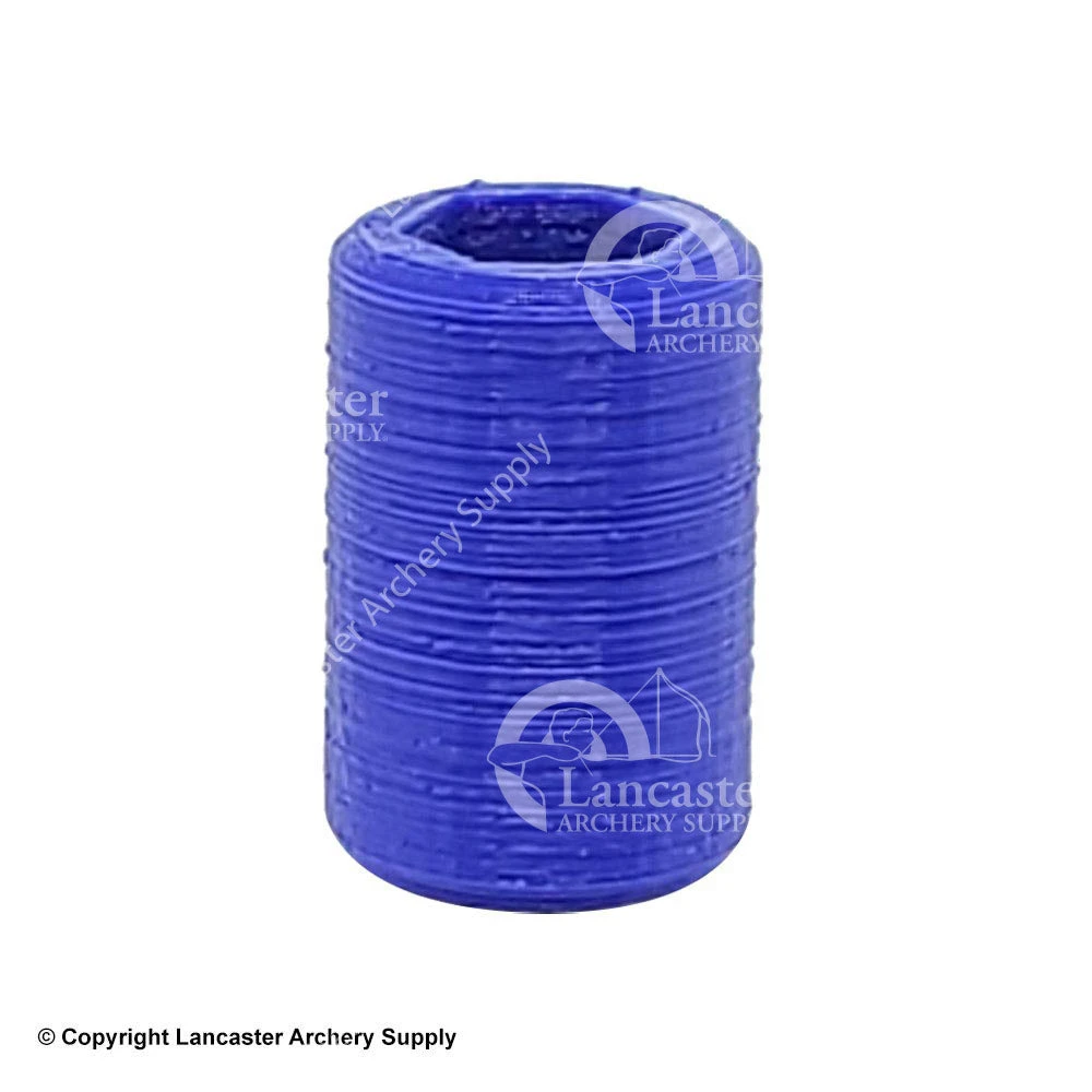 Vivid Release Thumb Peg (5/8 Inch) 13 Vivid Release Thumb Peg (5/8 Inch) - Image 13