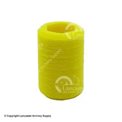 Vivid Release Thumb Pegs (1/2 Inch) -Shooting Store 2090004 yellow 60d5a2ad 33ac 4839 a683 555d0e19bef4