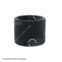 Vivid Release Thumb Peg (1 Inch)