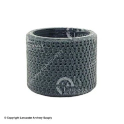 Vivid Release Thumb Peg (1 Inch) -Shooting Store 2090005 gray