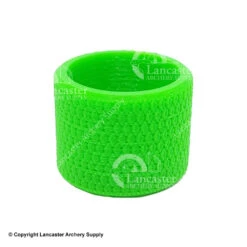 Vivid Release Thumb Peg (1 Inch) -Shooting Store 2090005 green