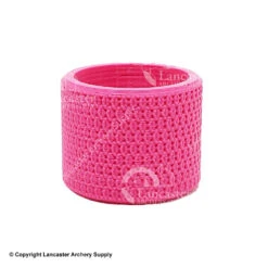 Vivid Release Thumb Peg (1 Inch) -Shooting Store 2090005 pink