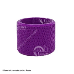 Vivid Release Thumb Peg (1 Inch) -Shooting Store 2090005 purple