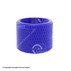 Vivid Release Thumb Peg (1 Inch) -Shooting Store 2090005 royal