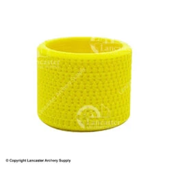 Vivid Release Thumb Peg (1 Inch) -Shooting Store 2090005 yellow